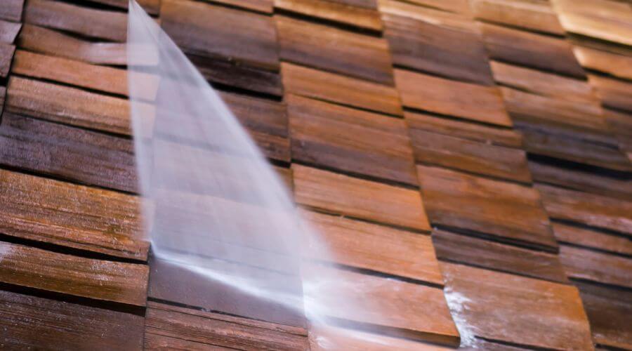 Metal Roofing in Rogers, AR